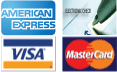 payment image